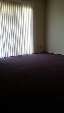 5th image of 4040 Quigley St APT 6