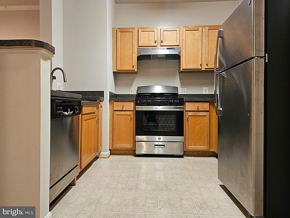 3rd image of 5124 Brittney Elyse Cir #D-5124d
