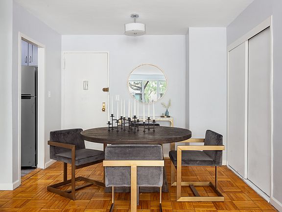 3rd image of 144 E 84th St APT 2E