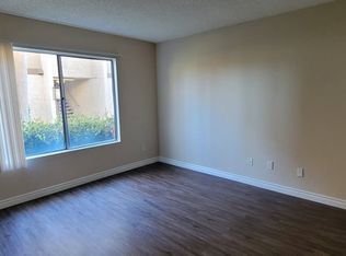 14101 Browning Ave #5, Tustin, CA 92780