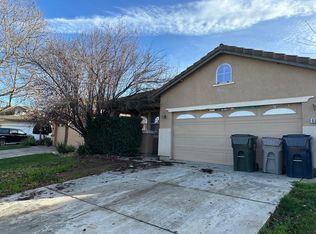 6559 Sunnyfield Way, Sacramento, CA 95823