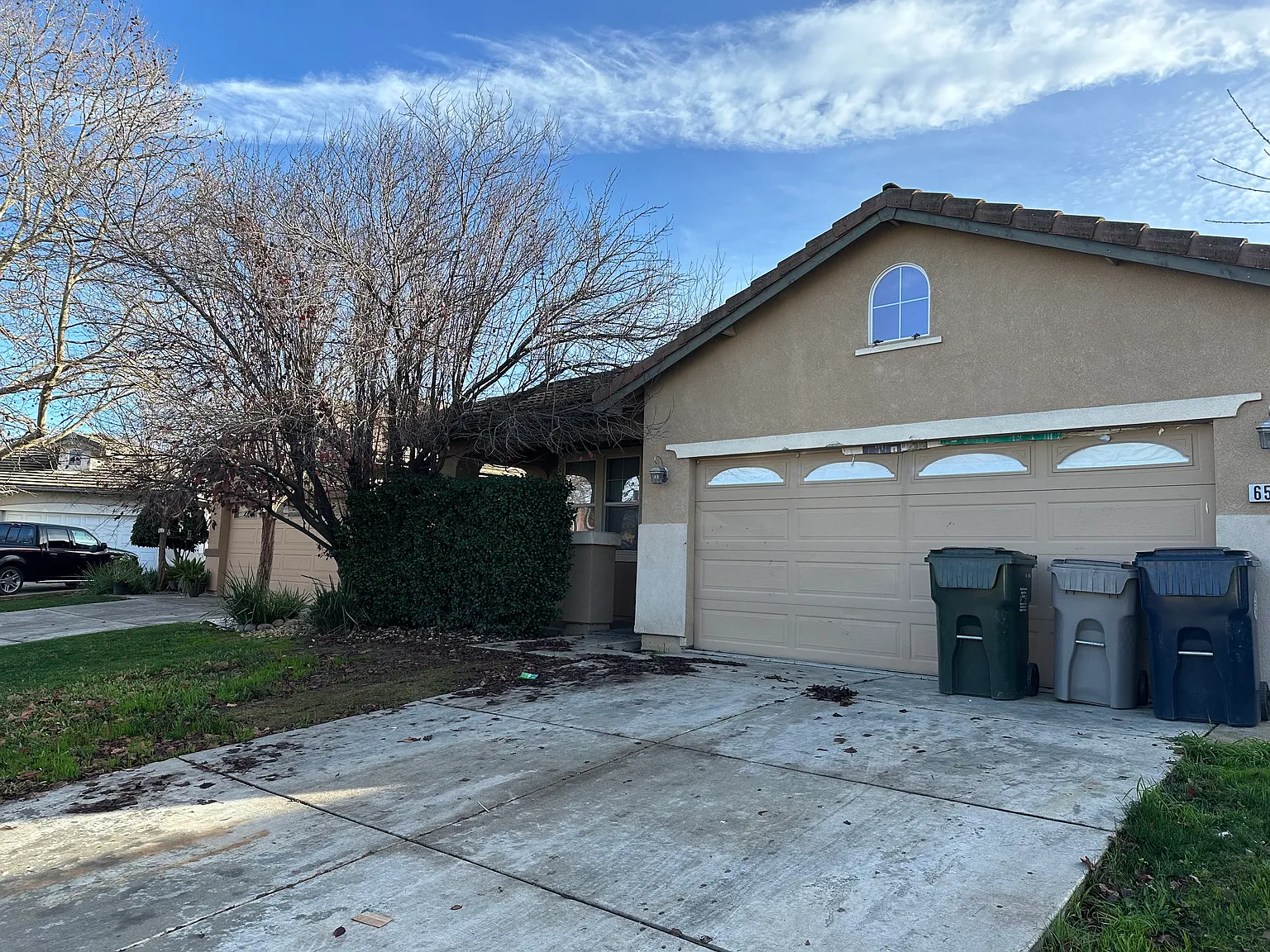 6559 Sunnyfield Way photo 1