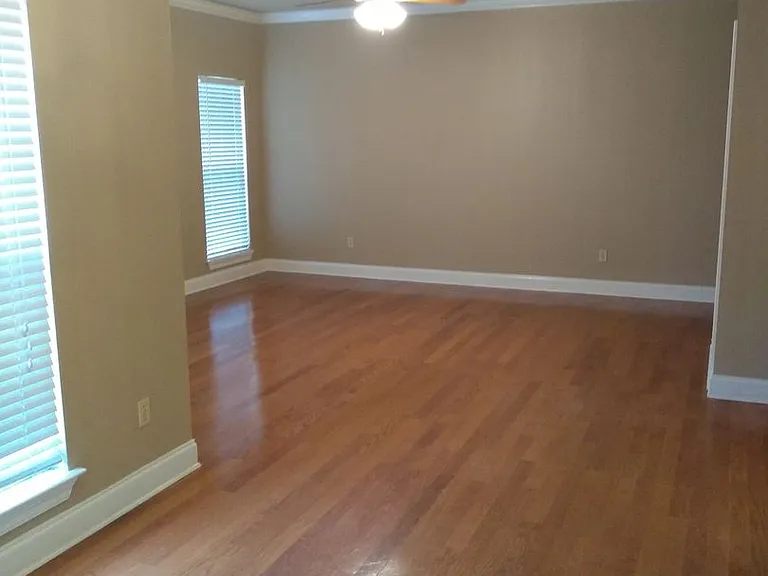 209 Penny Ln #6 — Photo 13