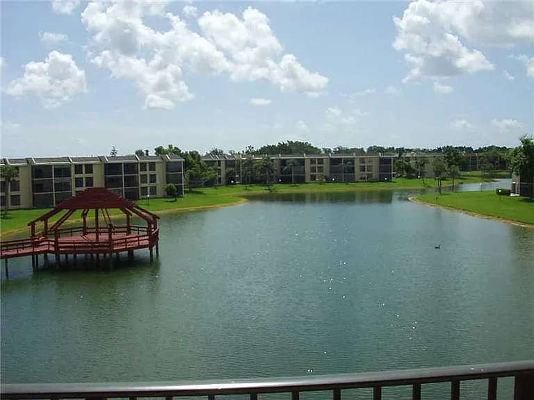 6729 Coral Lake Dr #6729 — Photo 15