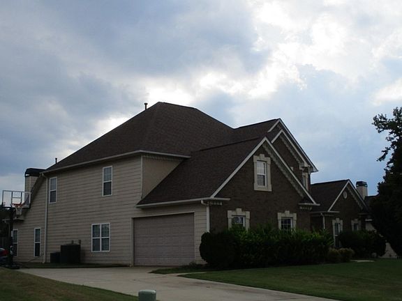3rd image of 8108 Powhattan Ct