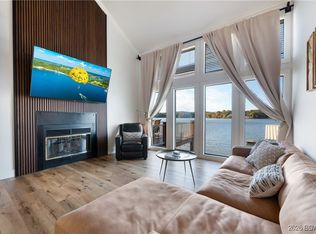 2268 Breezy Acre, Osage Beach, MO 65065