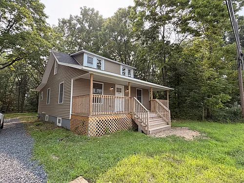 1713 S Black Horse Pike Photo 1