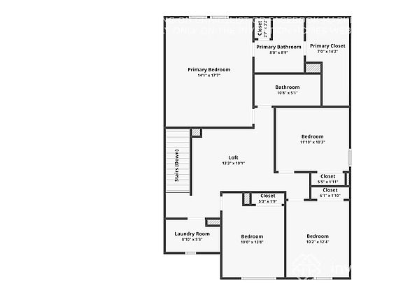 3rd image of 555 Torrey Pines Ln