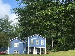 4383 Old Mabry Pl NE, Roswell, GA 30075