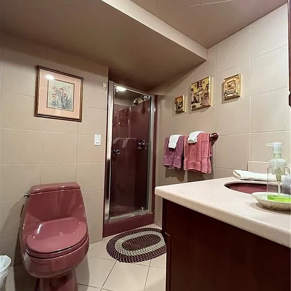 17 Chartier Cir — Photo 18
