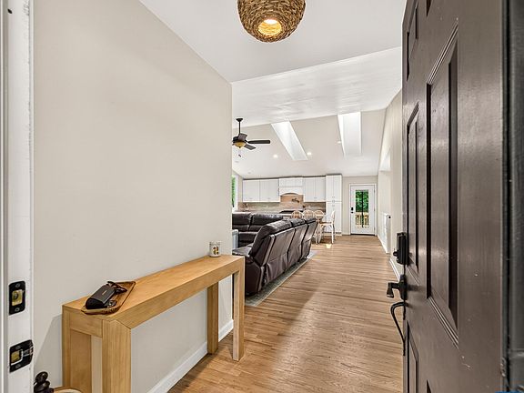 2nd image of 26 Wildwood Dr