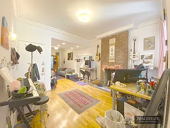 Rented by ZealEstate Group Inc