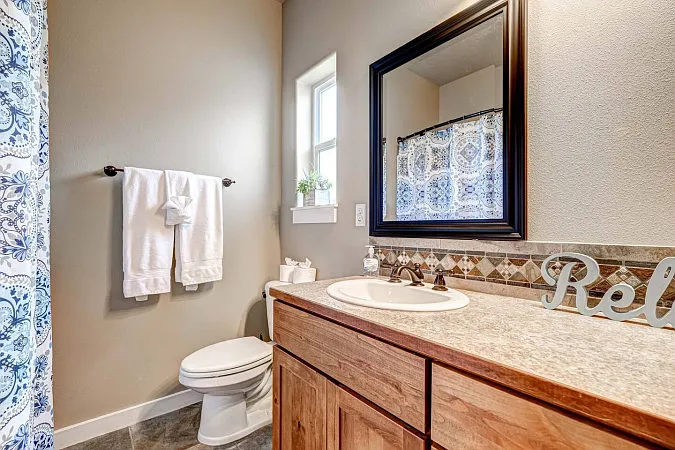 Tanglewood Dr — Photo 26