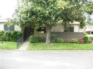 911 Commons Dr, Sacramento, CA 95825