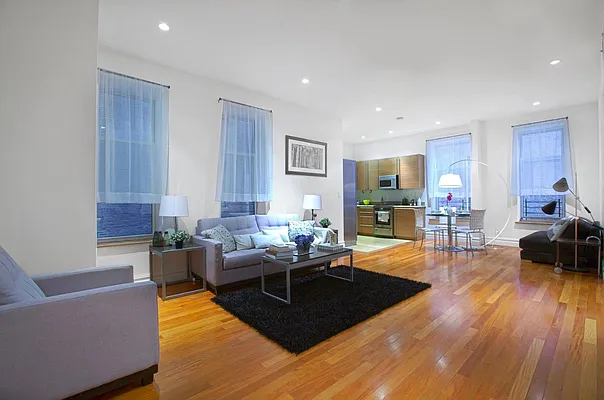 Rented by Keller Williams NYC | media 36