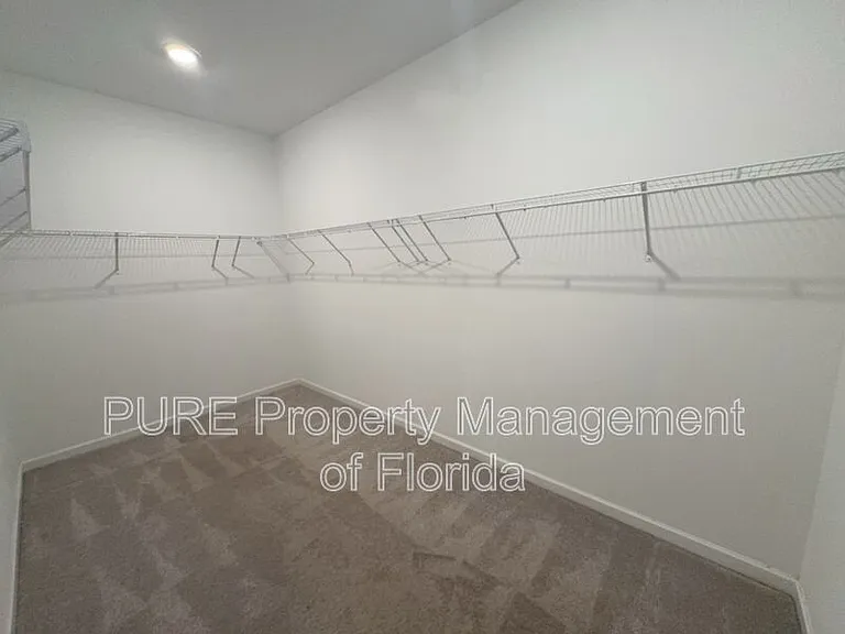 19725 SW 79th Pl — Photo 35