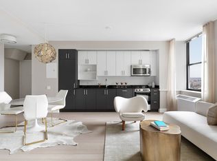 70 Pine St APT 3307, New York, NY 10005