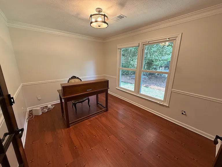 4853 Creekland Trce — Photo 10