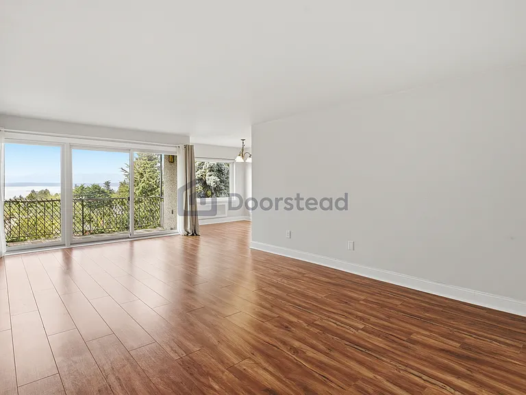 11515 Greenwood Ave N #B — Photo 6