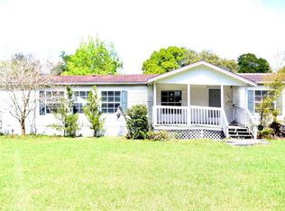 2916 Property Ln, Valrico, FL 33594