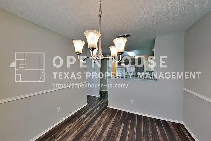 928 Fenimore Dr — Photo 11
