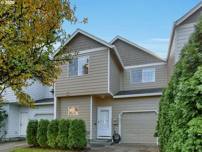 17966 SW Camas St, Beaverton, OR, 97003