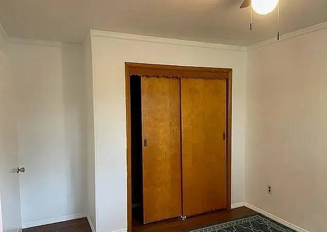 424 Orchard St — Photo 4