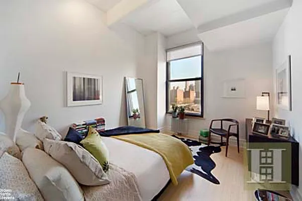 Rented by Brown Harris Stevens | media 3