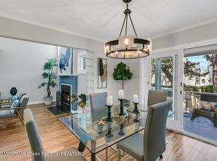 144 Marina Bay Ct, Highlands, NJ 07732