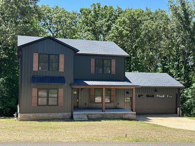 601 Cedar Dr, Camden, TN, 38320