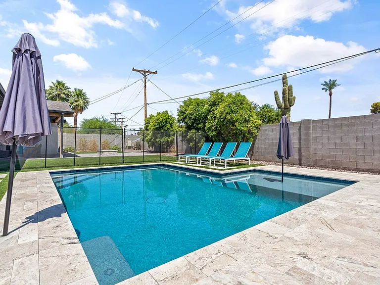 8508 E Heatherbrae Ave #ID1540134P — Photo 16