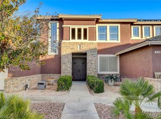 10798 Chillingham Dr, Las Vegas, NV 89183