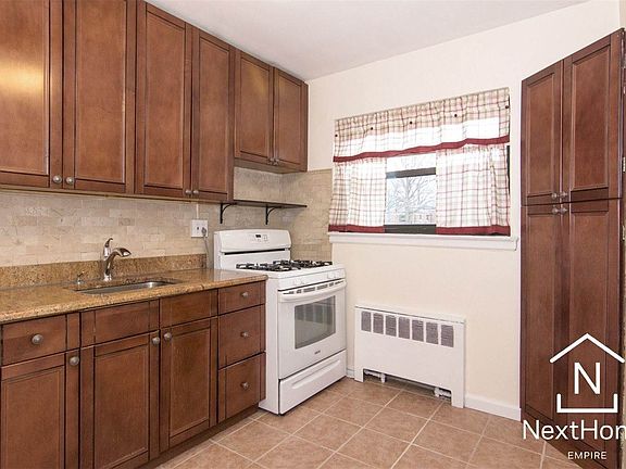 4th image of 73-14 220th St #1