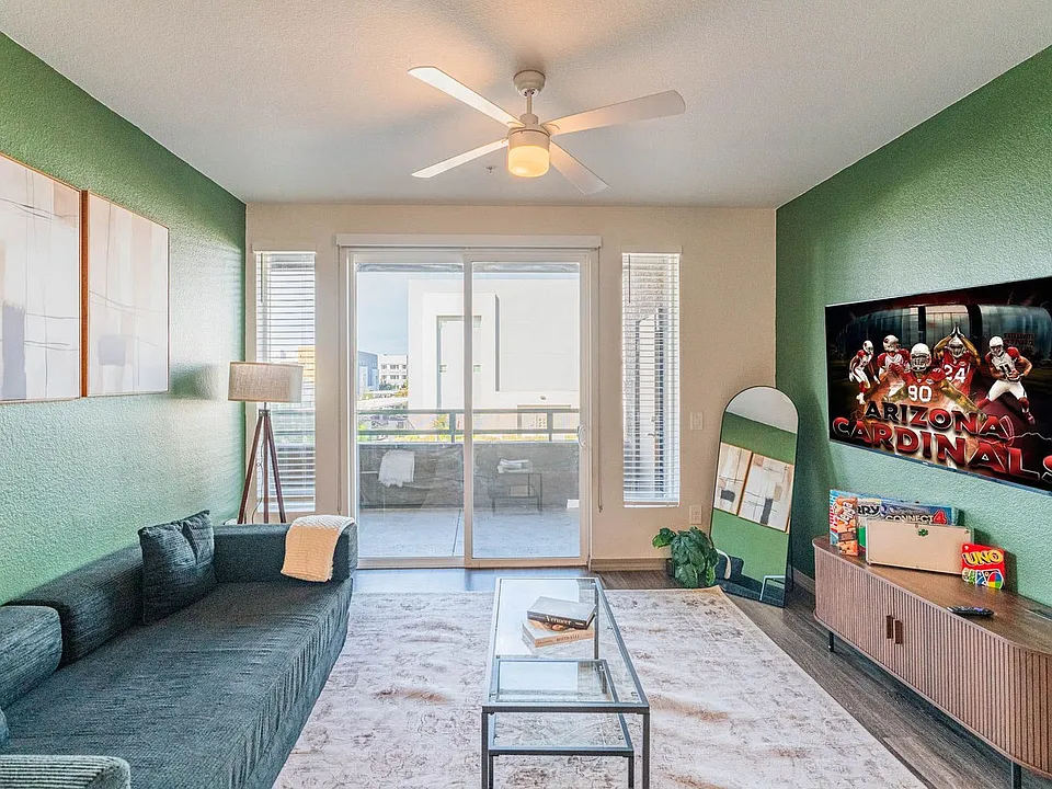 9456 W Georgia Ave #2-ID1374245P
