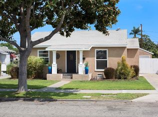 629 W Amerige Ave, Fullerton, CA 92832