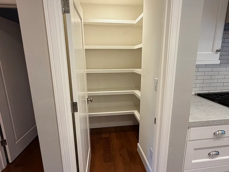 11 Edgewood Ct — Photo 6