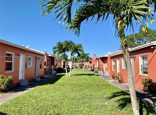 2311 Adams St #32, Hollywood, FL 33020