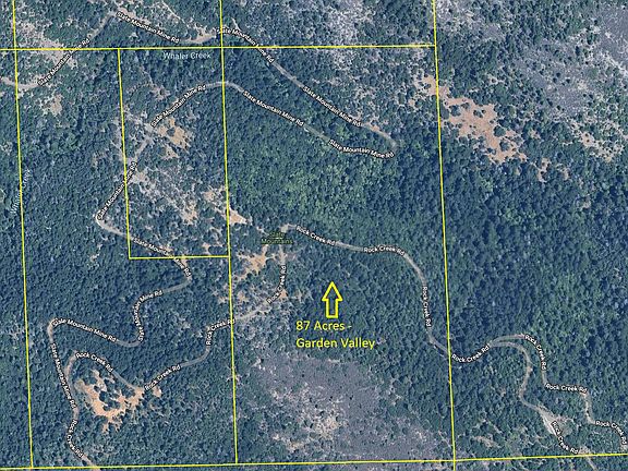 5th image of 87 Rock Creek Rd