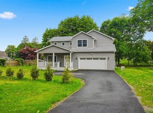 33 Howland Ave, Beacon, NY 12508