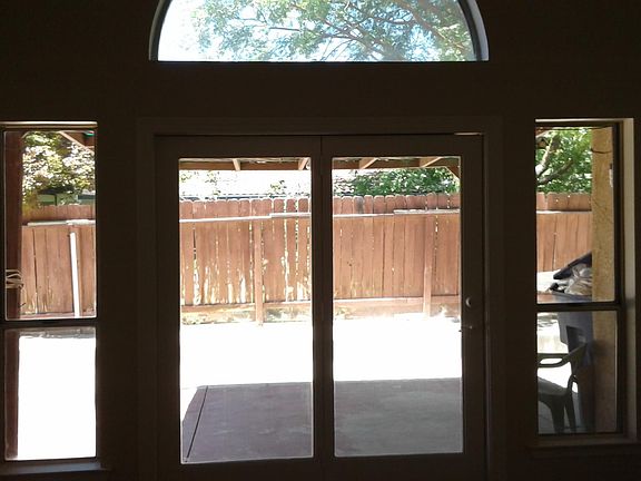 4th image of 5418 W Mesa Ave