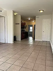 Rented by Winzone Realty Inc