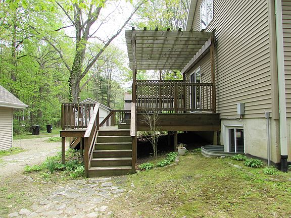 3rd image of 13618 Pepperidge Ln