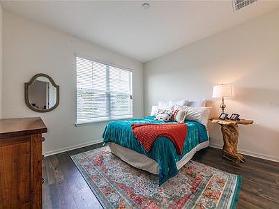 5th image of 17736 Bright Wheat Dr