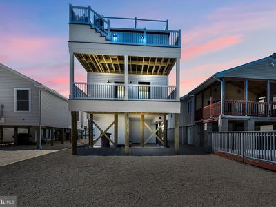 108 Sunset Dr N, Seaside Heights, NJ, 08751