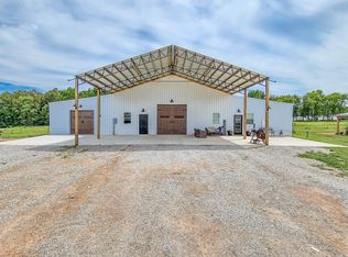 3955 County Road 55, Rogersville, AL 35652