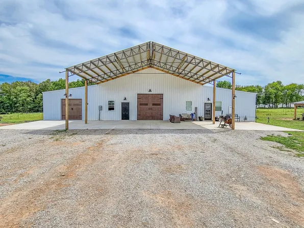 3955 County Road 55, Rogersville, AL 35652