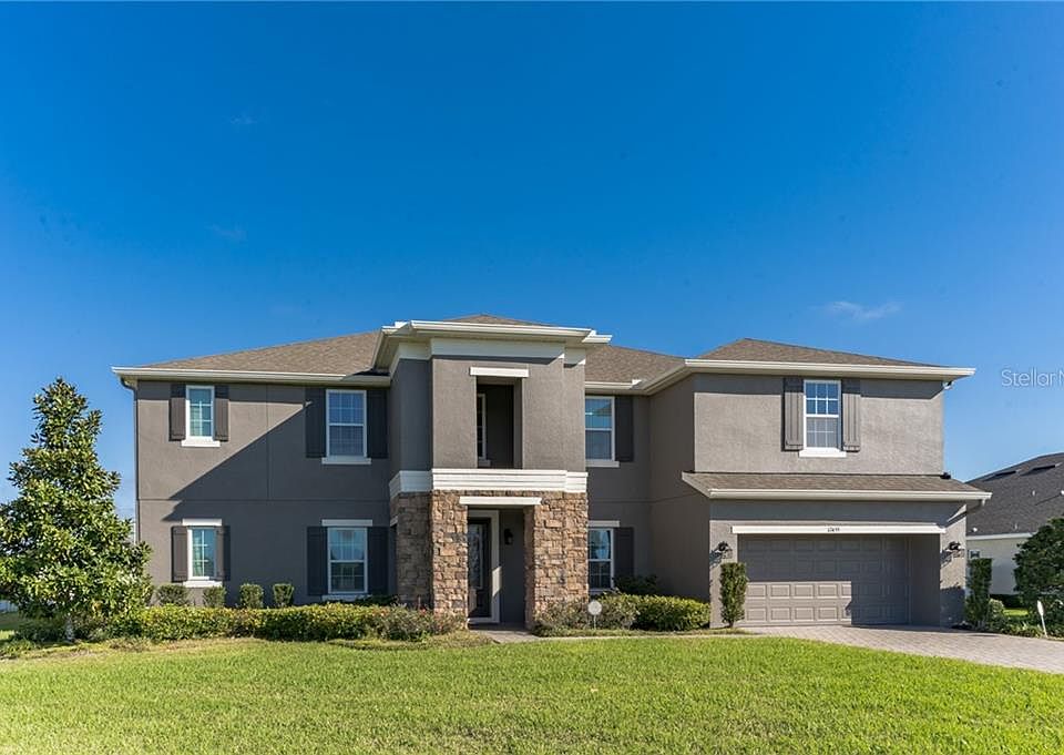 1st image of 17455 Bella Nova Dr