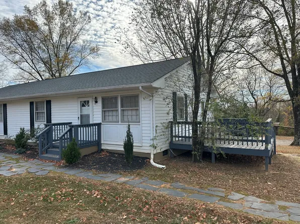 0 Courthouse Rd #B, Louisa, VA 23093