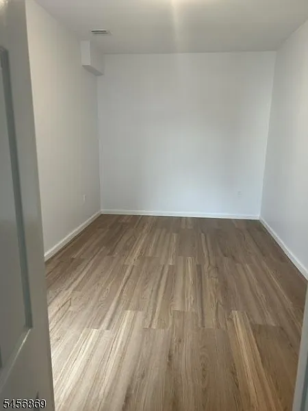 4 bed, 2.0 bath, $3,100 — Photo 3