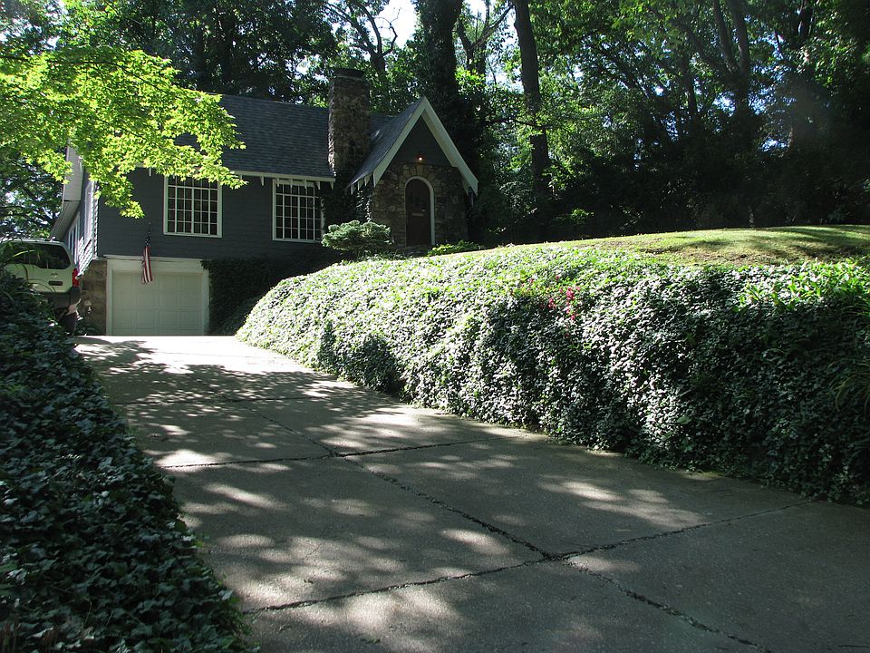 1st image of 468 Palisades Dr